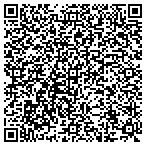 QR code with Providence Laboratory Patient Service Center contacts