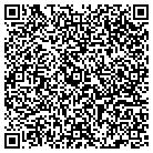QR code with Rose Garden of Grove Florist contacts
