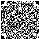QR code with Arrow Realty & Construction Co contacts