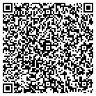 QR code with Universal Marketing Services contacts