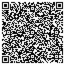 QR code with Villiagemarine contacts