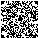 QR code with Salcha Baptist Church Prsng contacts