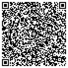 QR code with Southpointe Family Church contacts