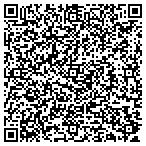 QR code with Shaolin House Inc contacts