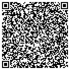 QR code with Japan Inn Restaurant contacts