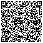 QR code with Land Title Information Services contacts