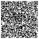 QR code with 015minute Respond Locksmith contacts