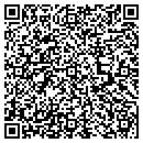 QR code with AKA Marketing contacts