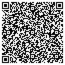 QR code with Ramon Harbison contacts