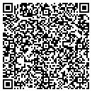 QR code with County of Martin contacts