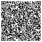 QR code with Weiler Engineering Corp contacts