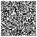 QR code with Country Fixin's contacts