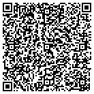 QR code with Youngs Father n Son Lawn Service contacts