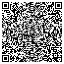 QR code with Voodoo Lounge contacts