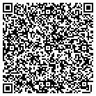 QR code with Better Service Printing Inc contacts