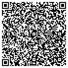 QR code with Corporate Education Systems contacts