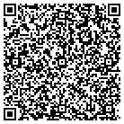QR code with Roily Marine Service Inc contacts