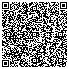 QR code with FBS Business Systems Corp contacts