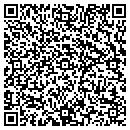 QR code with Signs Up Now Inc contacts