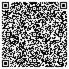 QR code with American Hospitality Supply contacts