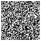 QR code with Levin & Rinke Resort Realty contacts