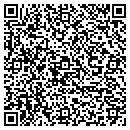 QR code with Carollwood Billiards contacts