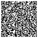 QR code with Vigal USA contacts