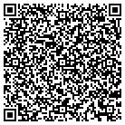 QR code with Keith's Lawn Service contacts