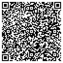 QR code with American Tower Co contacts