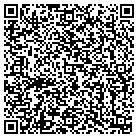 QR code with Health Funeral Chapel contacts