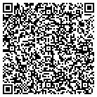 QR code with Leo & Garys Patio Shop contacts