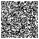 QR code with Indio Software contacts