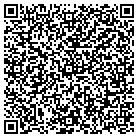 QR code with American Eagle Furniture Inc contacts