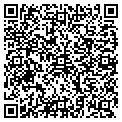 QR code with Jbay Group-I Buy contacts