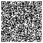 QR code with Nigh Floor Covering Service contacts