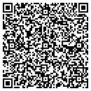 QR code with Data Access Corp contacts
