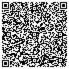 QR code with A Crawford Mosley High School contacts
