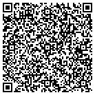 QR code with Grassam Chiropractic Inc contacts