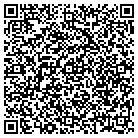 QR code with Lambert Financial Services contacts