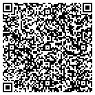 QR code with Community Dev Corp of S W Fla contacts