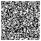 QR code with Collins and McCullough Antq contacts