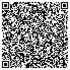 QR code with Prestige Palms & Design contacts