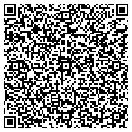 QR code with Southern Gulf Equipment Rental contacts