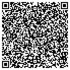 QR code with Jordan's Lil' Kountry Kennel contacts