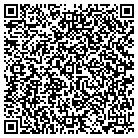 QR code with Good Vibrations Decorating contacts
