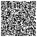 QR code with Nagley's Store contacts