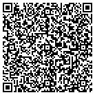 QR code with Gemini Med Gas Services Inc contacts