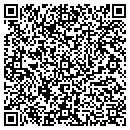 QR code with Plumbing By George Inc contacts