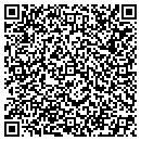 QR code with Zambelli contacts