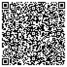 QR code with Greenfields Landscape Mgt Co contacts